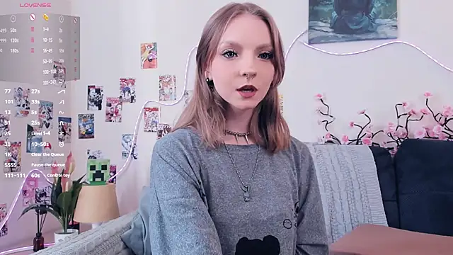 Golden dawn online show from 3, 4, 2026