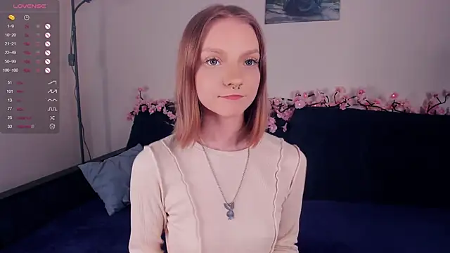 Golden dawn online show from 1, 11, 2025