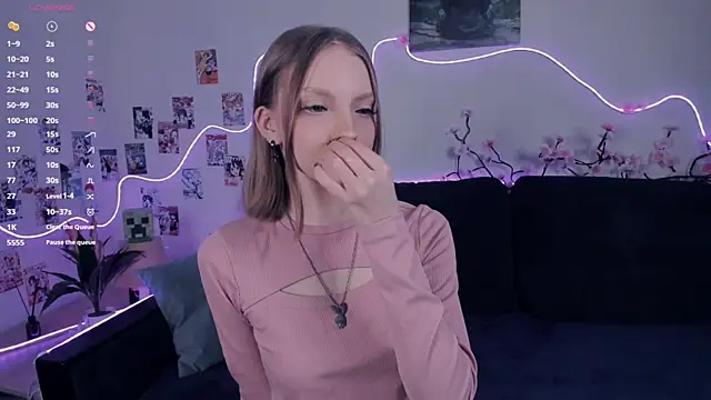 Golden dawn online show from 14, 11, 2025