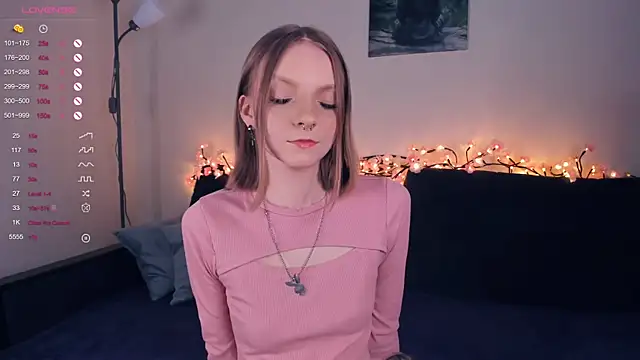 Golden dawn online show from 28, 10, 2025