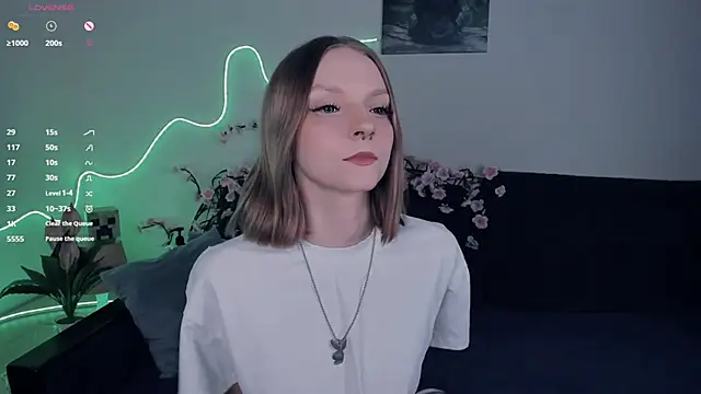 Golden dawn online show from 11, 11, 2025