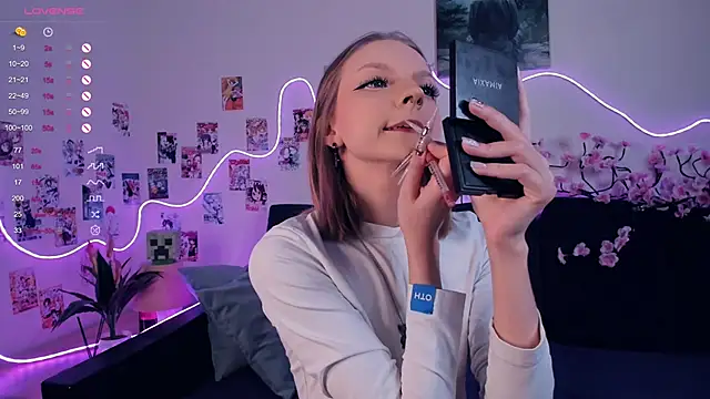 Golden dawn online show from 20, 12, 2025