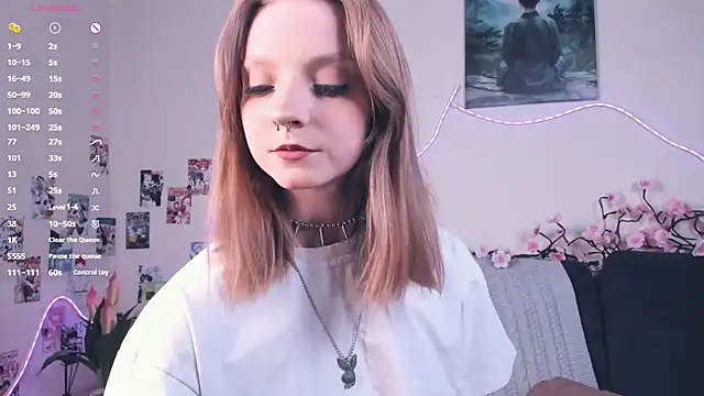 Golden dawn online show from 8, 4, 2026