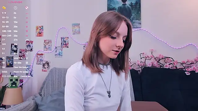 Golden dawn online show from 25, 3, 2026