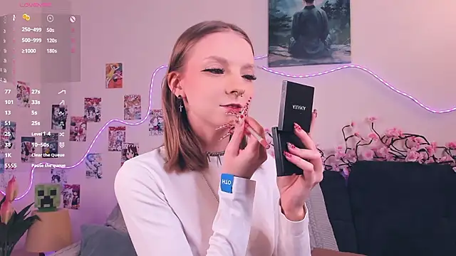 Golden dawn online show from 4, 3, 2026