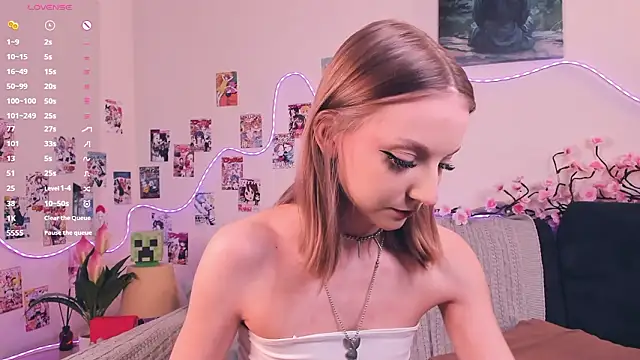 Golden dawn online show from 6, 3, 2026