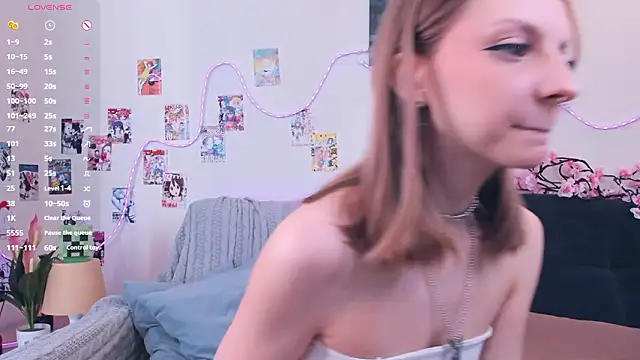 Golden dawn online show from 24, 3, 2026