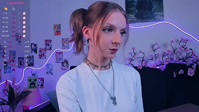 Golden dawn online show from 8, 1, 2026