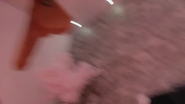 sabrina f0xx online show from 10, 7, 2026