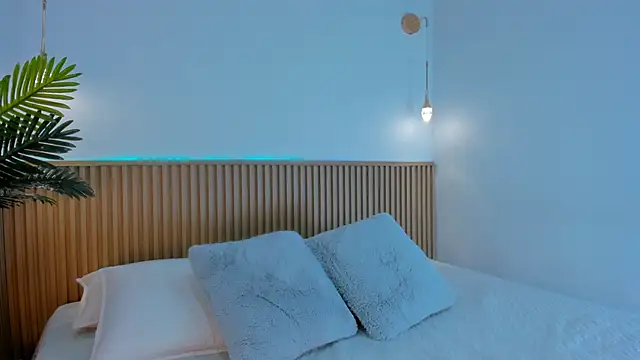 sabrina f0xx online show from 28, 11, 2025