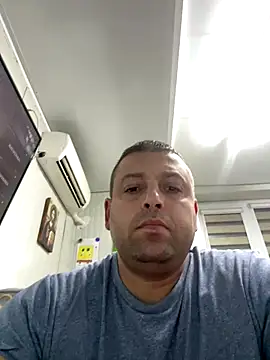 crazy88p online show from 13, 10, 2025