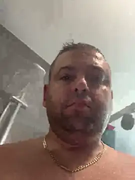 crazy88p online show from 10, 10, 2025