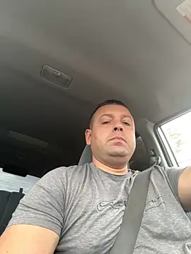 crazy88p online show from 12, 10, 2025