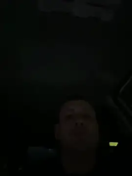 crazy88p online show from 26, 6, 2026