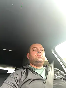 crazy88p online show from 6, 11, 2025