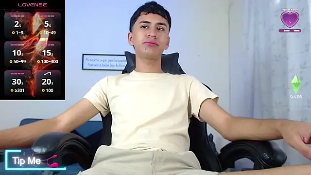 Alancum7 online show from 10, 2, 2026