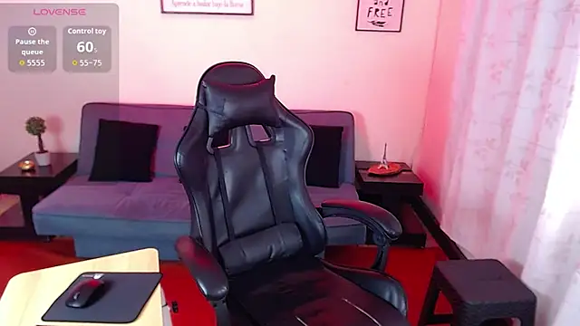 Alancum7 online show from 28, 4, 2026