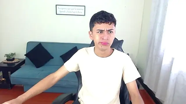 Alancum7 online show from 17, 12, 2025