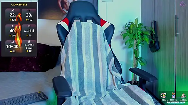 Danny Willson online show from 29, 3, 2026