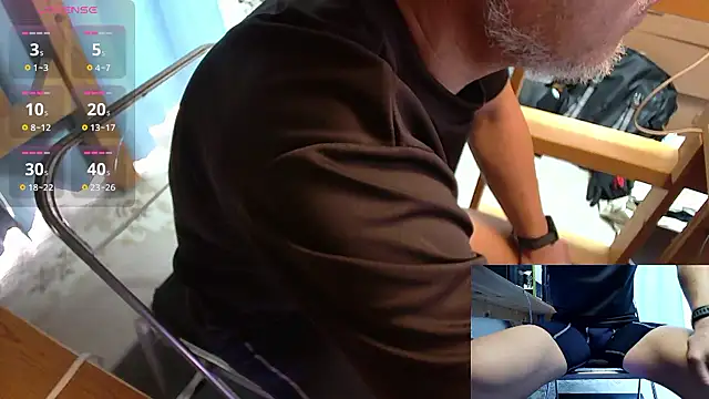 11 takamiya online show from 23, 2, 2026