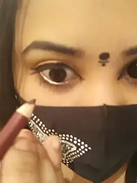 Beauty Queen Soniya online show from 17, 1, 2026