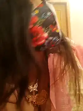 Beauty Queen Soniya online show from 7, 2, 2026