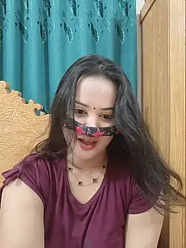 Beauty Queen Soniya online show from 4, 6, 2026