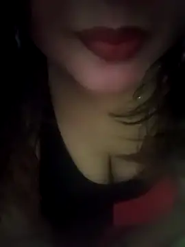 Snapshot of Beauty_Queen_Soniya chatting on 25, 10, 2025 Beauty Queen Soniya online show from 25, 10, 2025