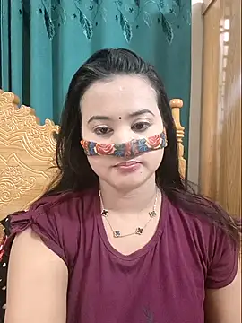 Beauty Queen Soniya online show from 23, 5, 2026
