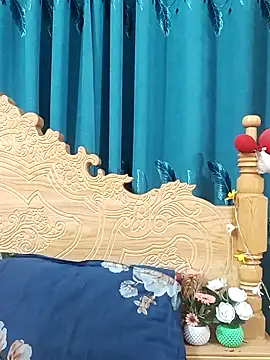 Beauty Queen Soniya online show from 14, 3, 2026