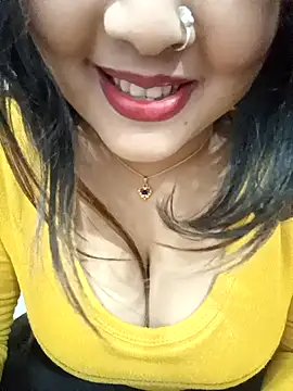 Snapshot of Beauty_Queen_Soniya chatting on 27, 11, 2025 Beauty Queen Soniya online show from 27, 11, 2025