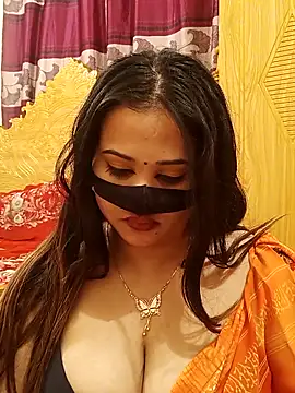 Beauty Queen Soniya online show from 5, 2, 2026