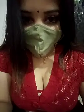 Snapshot of Beauty_Queen_Soniya chatting on 28, 11, 2025 Beauty Queen Soniya online show from 28, 11, 2025