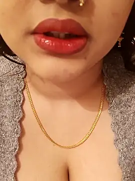 Beauty Queen Soniya online show from 14, 1, 2026