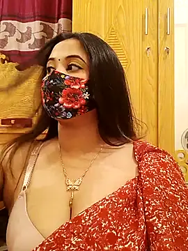 Beauty Queen Soniya online show from 6, 2, 2026