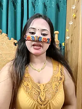 Beauty Queen Soniya online show from 28, 4, 2026