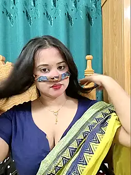 Beauty Queen Soniya online show from 7, 5, 2026