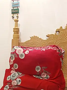 Beauty Queen Soniya online show from 18, 1, 2026