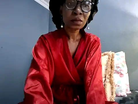 NaughtyCouga online show from 21, 3, 2026