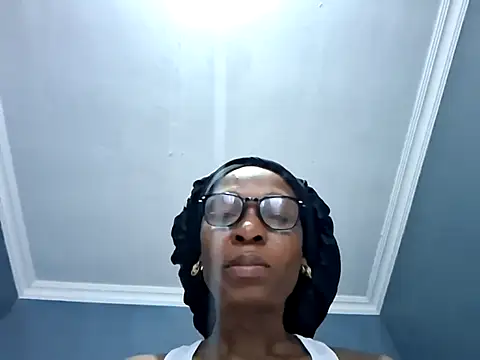 NaughtyCouga online show from 27, 3, 2026