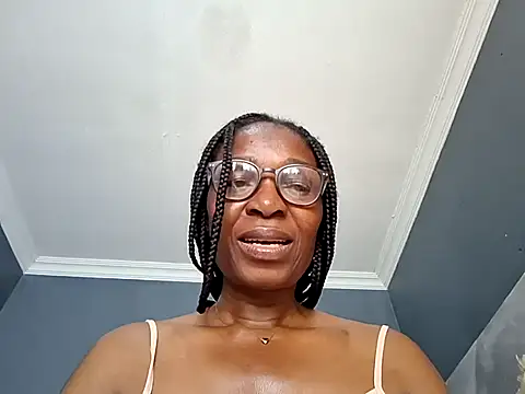 Snapshot of NaughtyCouga chatting on 8, 7, 2026 NaughtyCouga online show from 8, 7, 2026