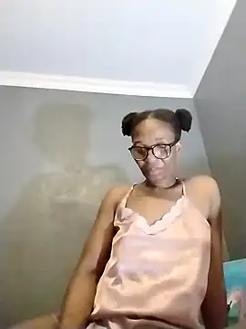 NaughtyCouga online show from 15, 12, 2025