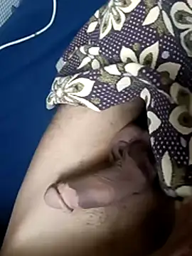 Chennai Fucker online show from 26, 10, 2025