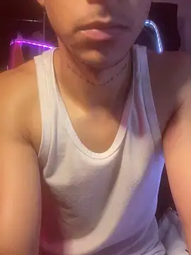 ErosDominant online show from 13, 10, 2025