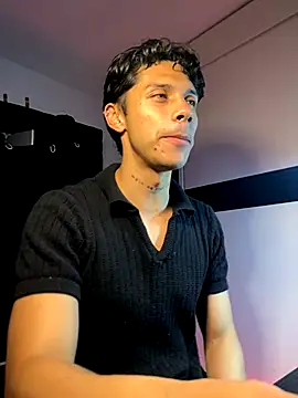 ErosDominant online show from 22, 10, 2025