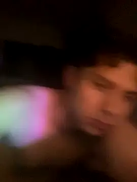 ErosDominant online show from 10, 10, 2025