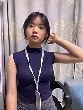 mumubaobao666 online show from 28, 6, 2026