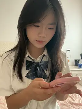 mumubaobao666 online show from 30, 6, 2026