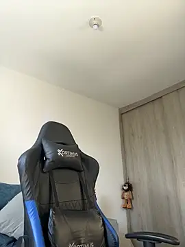 Dave-Max01 online show from 9, 11, 2025