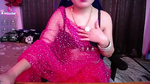 Snapshot of Hot_Hazel chatting on 1, 12, 2025 Hot Hazel online show from 1, 12, 2025